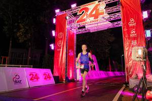 BIB: 
                            <button type="button" onclick="openModal(26544398)" class="btn btn-primary btn-sm float-right btn-popup" data-toggle="modal" data-target=".modal-high-quality">
                        <i class="fas fa-shopping-cart"></i> Add to Cart
                    </button>
                                            <button type="button" onclick="isThisMe(26544398, true)" class="btn btn-success btn-sm float-right btn-popup btn-isme hidden" data-toggle="tooltip" data-placement="bottom" title="นี่คือรูปของคุณใช่ไหม คลิกที่นี่เพื่อเอาเข้าอัลบั้ม">
                        <i class="fas fa-plus"></i> Add to album
                    </button>
                    <button type="button" onclick="isThisMe(26544398, false)" class="btn btn-warning btn-sm float-right btn-popup btn-isnotme hidden">
                        <i class="fas fa-ban"></i> Remove from album
                    </button>